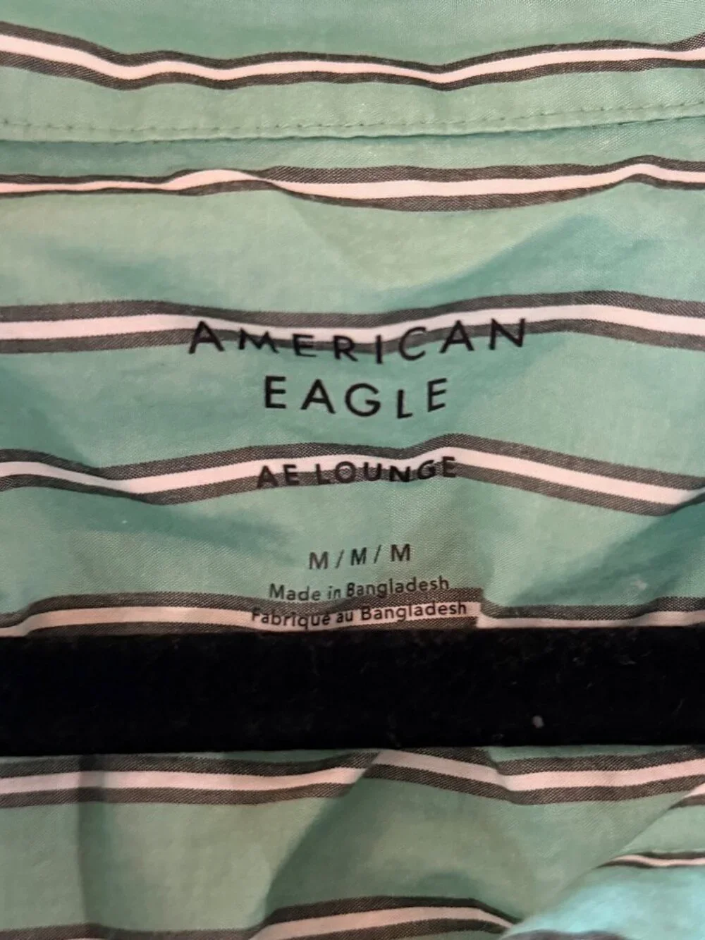 American Eagle Casual matching set